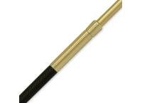 Bore Tech PROOF-POSITIVE BORE STIX, 6MM-.270 CAL