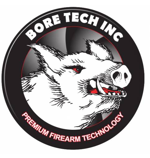 Bore Tech PROOF-POSITIVE BORE STIX, 6MM-.270 CAL