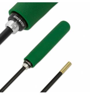 Bore Tech PROOF-POSITIVE BORE STIX, .338 - .41 CAL