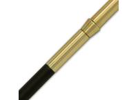 Bore Tech PROOF-POSITIVE BORE STIX, .338 - .41 CAL