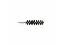 Bore Tech Proof Positive Nylon Rifle Brush .22 CAL 3 Pack