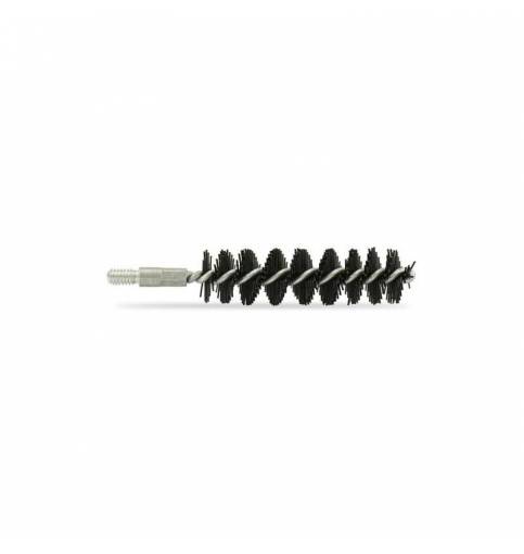 Bore Tech Proof Positive Nylon Rifle Brush .22 CAL 3 Pack