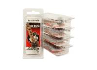 Bore Tech AR-15/M-16 CHAMBER BRUSH, .223 CAL / 5.56 MM