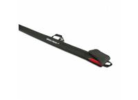 Bore Tech 2 Rod Sleeve