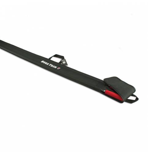 Bore Tech 2 Rod Sleeve