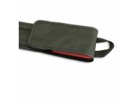 Bore Tech 2 Rod Sleeve