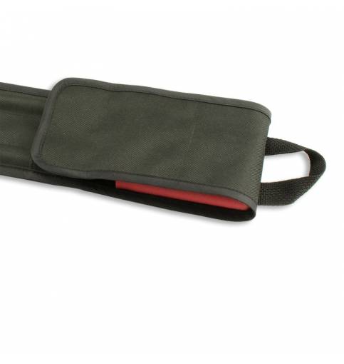 Bore Tech 2 Rod Sleeve