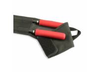 Bore Tech 2 Rod Sleeve
