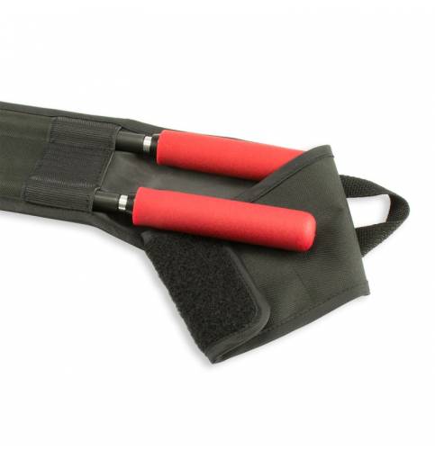 Bore Tech 2 Rod Sleeve