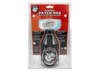 Bore Tech Patch Hog Gun Cleaning Patch