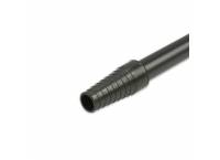 Bore Tech Patch Guide .17 - .25 CAL Gold