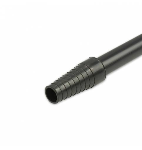 Bore Tech Patch Guide .25 -.30 CAL Red