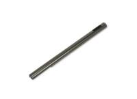Bore Tech BORE GUIDE, 17HMR, CZ 452/453/455, #95