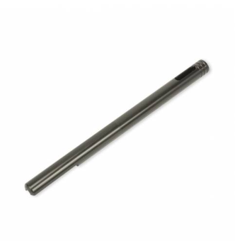 Bore Tech BORE GUIDE, 17HMR, CZ 452/453/455, #95