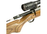 Bore Tech BORE GUIDE, 17HMR, CZ 452/453/455, #95