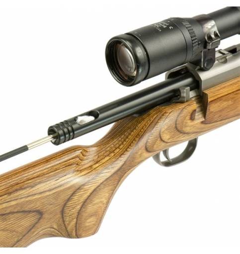 Bore Tech BORE GUIDE, 17HMR, CZ 452/453/455, #95