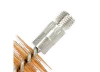 Bore Tech Bronze Wire Shotgun Brush 20 Gauge