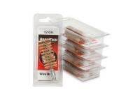 Bore Tech Bronze Wire Shotgun Brush 20 Gauge