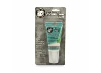 Bore Tech Chameleon Gel Cleaner/Polish 2oz