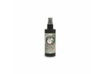 Bore Tech Shield XP Rust/Corrosion Preventative 4oz Pump Spray