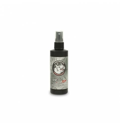 Bore Tech Shield XP Rust/Corrosion Preventative 4oz Pump Spray