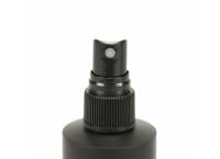 Bore Tech Shield XP Rust/Corrosion Preventative 4oz Pump Spray