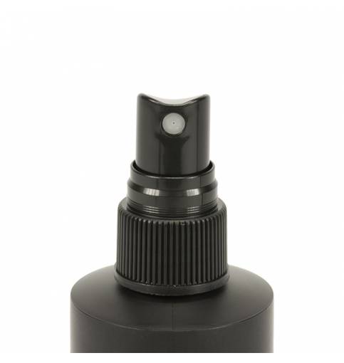 Bore Tech Shield XP Rust/Corrosion Preventative 4oz Pump Spray