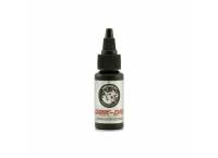 Bore Tech Qwik-Dri Dry Lubricant 1oz