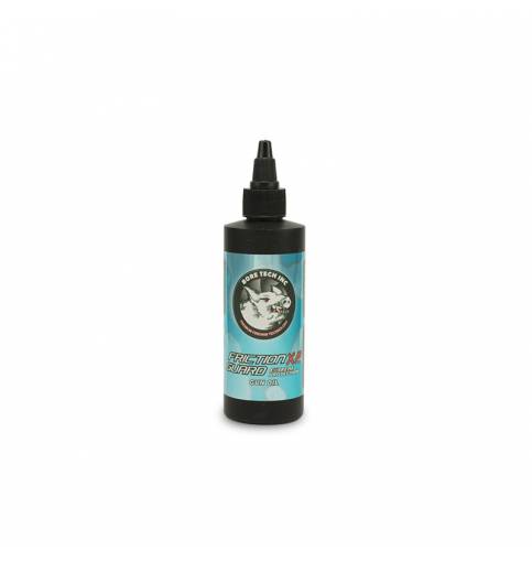 Bore Tech Friction Guard HD Gun Oil 4oz