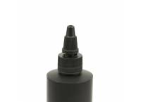 Bore Tech Friction Guard HD Gun Oil 4oz