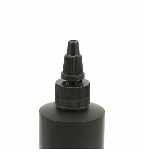 Bore Tech Friction Guard HD Gun Oil 4oz