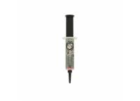 Bore Tech Extreme Grease HD 10cc Syringe