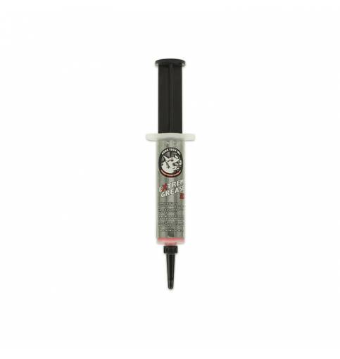 Bore Tech Extreme Grease HD 10cc Syringe