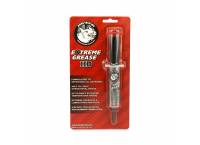 Bore Tech Extreme Grease HD 10cc Syringe