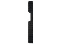 Britannia Rails CZ452/453 3/8th Extended Rail Aluminium
