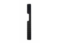 Britannia Rails CZ455 11mm Dovetail Extended Rail Aluminium