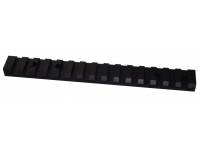 Britannia Rails Tikka M55 Aluminium
