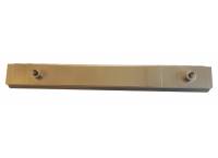 Britannia Rails SAKO 75 Aluminium