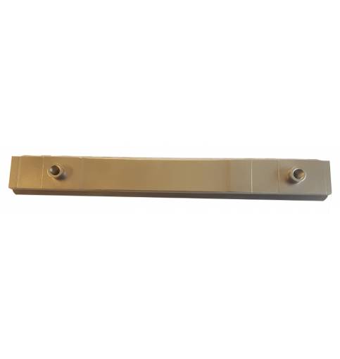 Britannia Rails SAKO 75 Aluminium