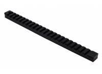 Britannia Rails Tikka T3 Reversible Night Vision Gen II