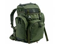 Riserva 35 lt. Cordura Backpack R1830