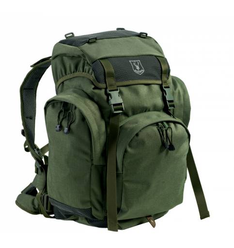 Riserva 35 lt. Cordura Backpack R1830