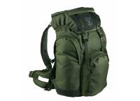 Riserva Backpack R1833