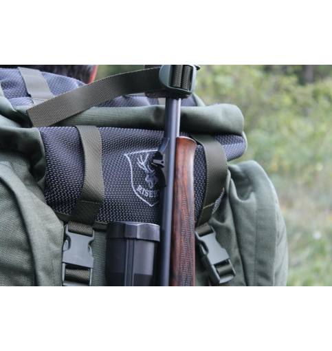 Riserva Backpack R1833