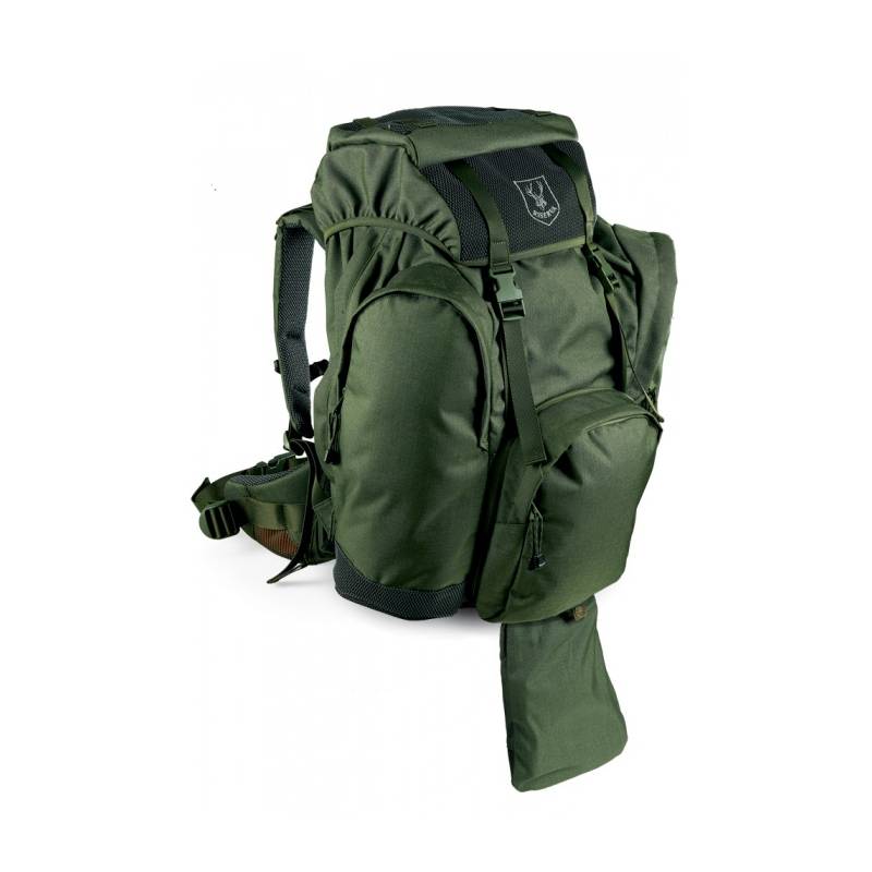 Riserva Cordura Backpack | Shooting Sports UK