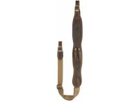 Riserva Double Bullet Rifle Sling