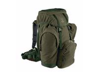 Riserva Backpack R4507