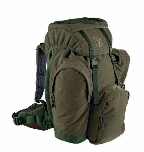 Riserva Backpack R4507
