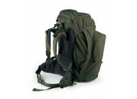 Riserva Backpack R4507
