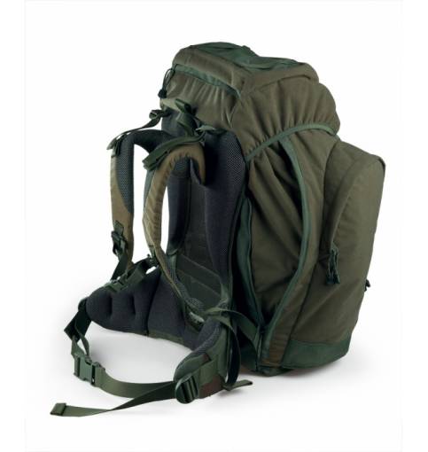 Riserva Backpack R4507